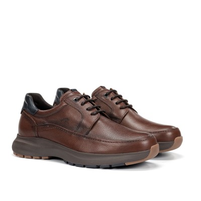 DEPORTIVOS HOMBRE FLUCHOS F2065  2